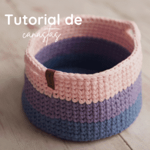 Tutorial Canasta