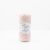 Powder Pink